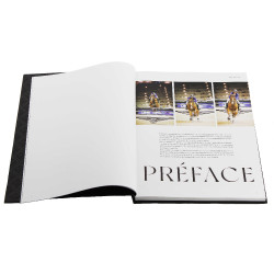 Penélope Una Vida Ecuestre