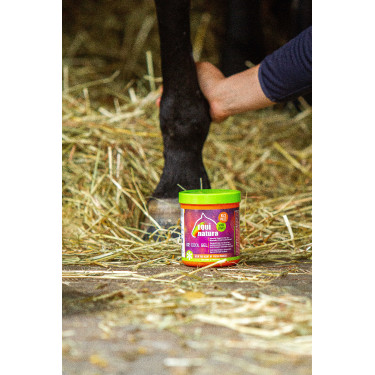 EQUINATURA Gel refrigerante EQUINATURA Gel refrigerante