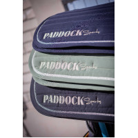 Alfombra Mil puntos Paddock Sport Alfombra Mil puntos Paddock Sport