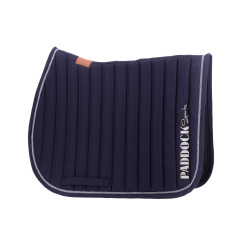 Alfombra Mil puntos Paddock Sport Marino Azul marino