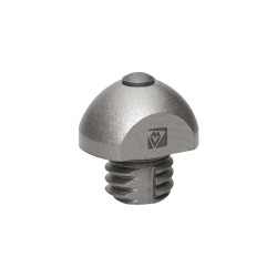 Cravos W3/8 Fastuds® Michel Vaillant Solo para terrenos macios