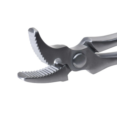 Alicates de remachar MICHEL VAILLANT