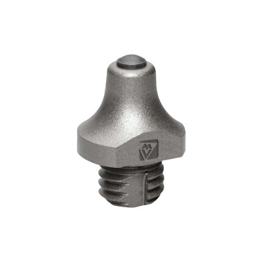 Spikes M10 Fastuds® Michel Vaillant Suelo Duro