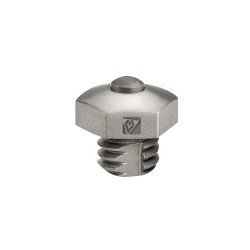 Spikes M10 Fastuds® Michel Vaillant Suelo Duro