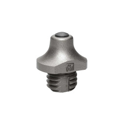 Spikes M10 Fastuds® Michel Vaillant Suelo Duro