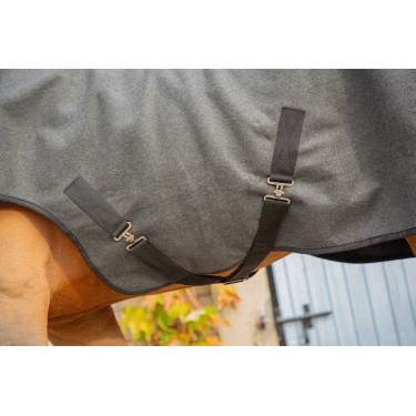 Manta para andador PADDOCK Woolt Manta para andador PADDOCK Woolt