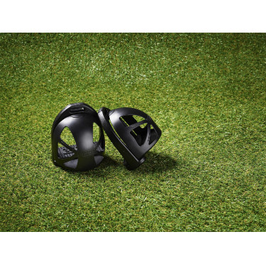 Estribos educativos Wintec