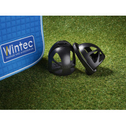 Estribos educativos Wintec