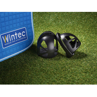 Estribos educativos Wintec