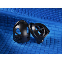 Estribos educativos Wintec