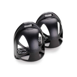 Estribos educativos Wintec