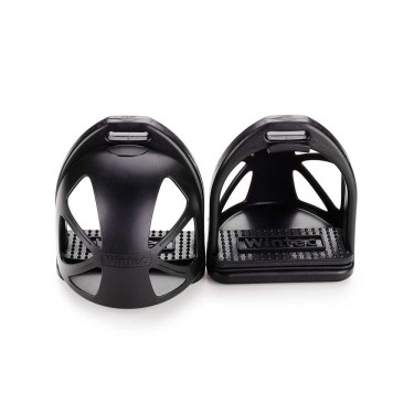 Estribos educativos Wintec