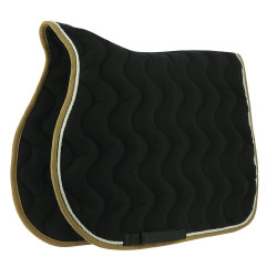 Mantilla Equi-Theme Polyfun