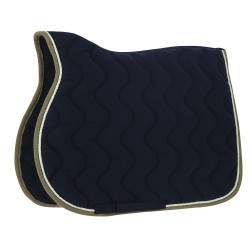 Mantilla Equi-Theme Polyfun