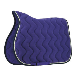 Mantilla Equi-Theme Polyfun Mantilla Equi-Theme Polyfun