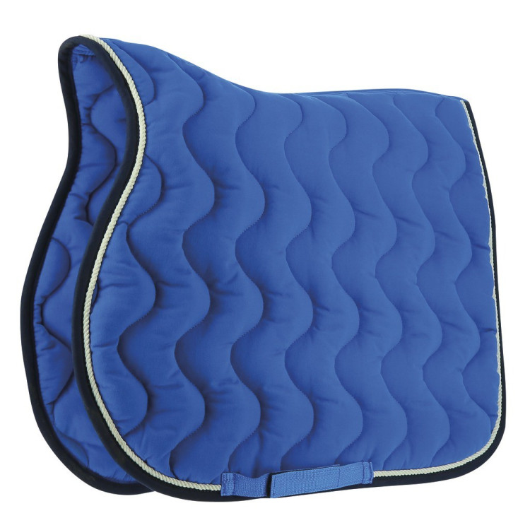 Mantilla Equi-Theme Polyfun