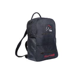 Mochila Team HKM Negro Mochila Team HKM Negro
