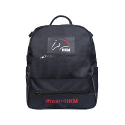 Mochila Team HKM Negro Mochila Team HKM Negro