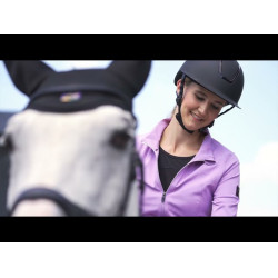 Bonete antimoscas Harbour Island HKM Bonete antimoscas Harbour Island HKM