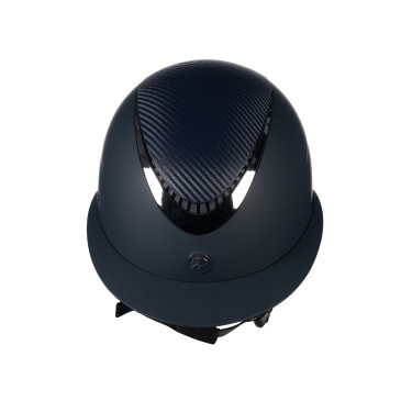 Casco HKM Alarion Casco HKM Alarion