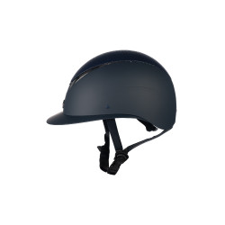 Casco HKM Alarion Casco HKM Alarion