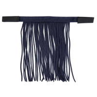 new Gris oscuro