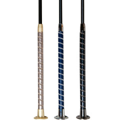 Fusta de doma Sparkle HKM