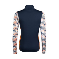 new Azul oscuro new Azul oscuro