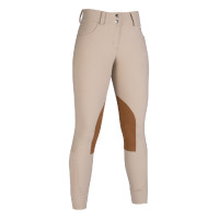 Pantalón Hunter con refuerzos en Alos HKM