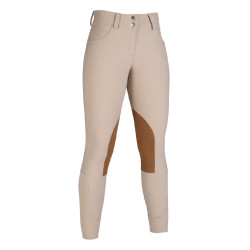 Pantalón Hunter con refuerzos en Alos HKM