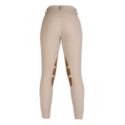 Pantalón Hunter con refuerzos en Alos HKM