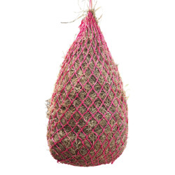 Red de heno Simple HKM