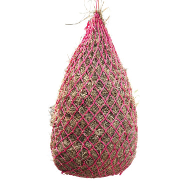 Red de heno Simple HKM