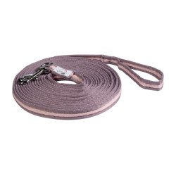 Lejos de trabajo Catherine HKM Malva / rosa claro Violeta Lejos de trabajo Catherine HKM Malva / rosa claro Violeta