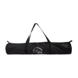 Set de salto HKM Hobby Horsing