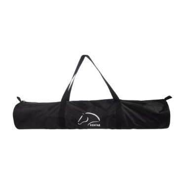 Set de salto HKM Hobby Horsing