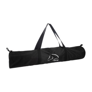 Set de salto HKM Hobby Horsing