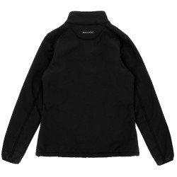 Softshell Riding World Romy Negro Softshell Riding World Romy Negro