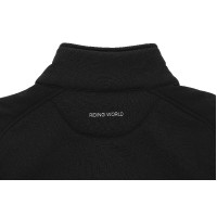 Softshell Riding World Romy Negro Softshell Riding World Romy Negro