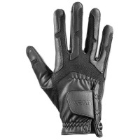 Guantes Uvex Ventraxion Negro