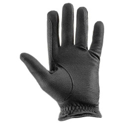 Guantes Uvex Sportstyle Invierno Negro Guantes Uvex Sportstyle Invierno Negro