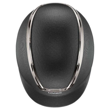 Casco Uvex Exxeed Pro Casco Uvex Exxeed Pro