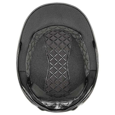 Casco Uvex Exxeed Pro Casco Uvex Exxeed Pro