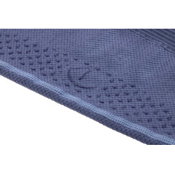 Legging Equithème Acacia Púrpura Violeta