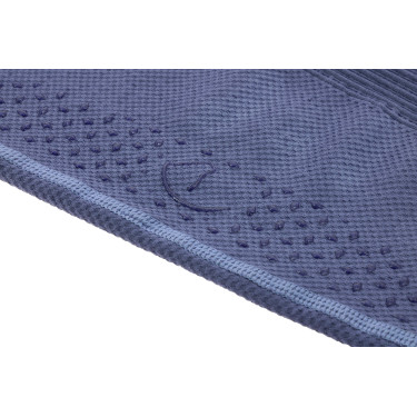 Legging Equithème Acacia Púrpura Violeta