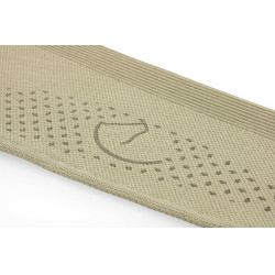 Legging Equithème Acacia Beige