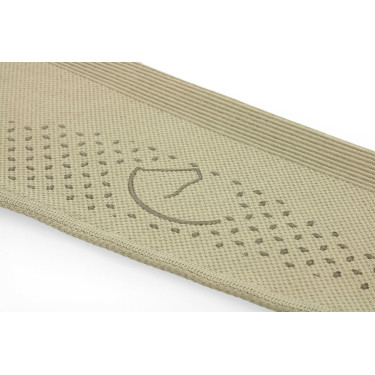 Legging Equithème Acacia Beige