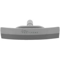 Cuchillo de calor Te quiero Equithème Strass Beige Cuchillo de calor Te quiero Equithème Strass Beige