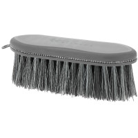 Tapón Te quiero Equithème Strass Gris Tapón Te quiero Equithème Strass Gris