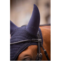 Orejeras antimoscas PENELOPE - Soundless Strass